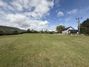 Photo 7- click for photo gallery